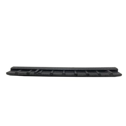 Bumper Impact Absorber Front Upper Impact CAPA for Nissan Kicks 2018–2019