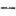 Bumper Impact Absorber Front CAPA for Nissan Sentra 2020–2023
