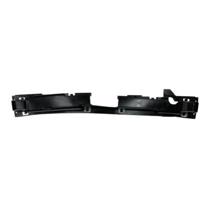 Bumper Impact Absorber Front CAPA for Nissan Sentra 2020–2023