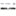 Bumper Impact Absorber Front CAPA for Nissan Sentra 2020–2023
