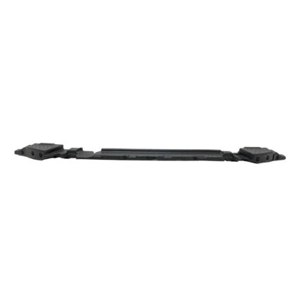 Bumper Impact Absorber Front Lower CAPA for Nissan Sentra 2020–2023