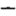 Bumper Impact Absorber Front CAPA for Nissan Qashqai Rogue Sport