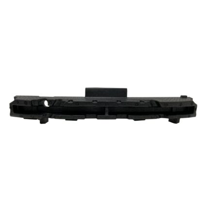Bumper Impact Absorber Front CAPA for Nissan Qashqai Rogue Sport