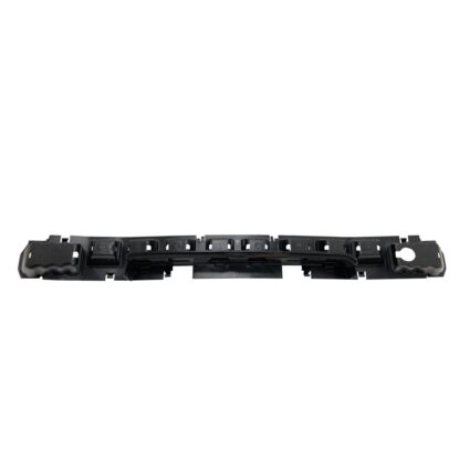 Bumper Impact Absorber Front USA Built CAPA for Nissan Rogue 2021–2023