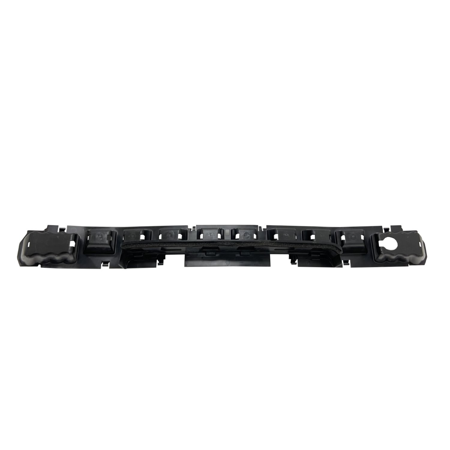 Bumper Impact Absorber Front USA Built CAPA for Nissan Rogue 2021–2023