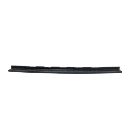 Bumper Impact Absorber Front Lower USA Built CAPA for Nissan Rogue 2021–2023