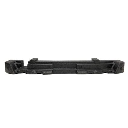 Bumper Impact Absorber Front Impact Absorber CAPA for Nissan Kicks 2021–2024