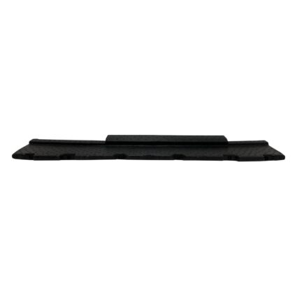 Bumper Impact Absorber Front Upper Impact Absorber CAPA for Nissan Kicks 2021–2024