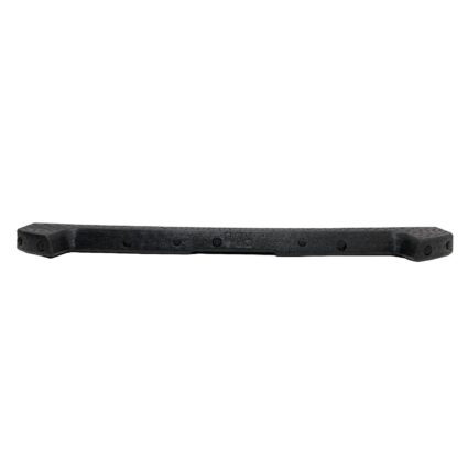 Bumper Impact Absorber Front Lower Absorber CAPA for Nissan Kicks 2021–2024