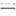 Bumper Impact Absorber Front Lower Absorber CAPA for Nissan Kicks 2021–2024