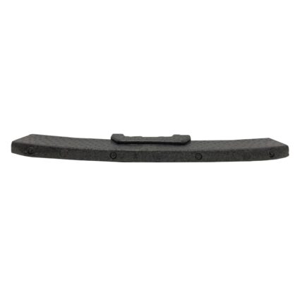 Bumper Impact Absorber Front Upper Impact Absorber CAPA for Nissan Pathfinder 2022–2024