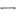 Bumper Impact Absorber Front Lower Impact Absorber CAPA for Nissan Pathfinder 2022–2024