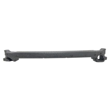 Bumper Impact Absorber Front Lower Impact Absorber CAPA for Nissan Pathfinder 2022–2024