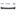 Bumper Impact Absorber Front Lower Impact Absorber CAPA for Nissan Pathfinder 2022–2024