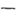 Bumper Impact Absorber Front CAPA for Nissan Armada 2021–2023