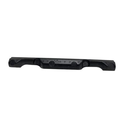 Bumper Impact Absorber Front CAPA for Nissan Armada 2021–2023