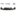 Bumper Impact Absorber Front Lower CAPA for Nissan Frontier 2022–2024