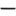 Bumper Impact Absorber Front Upper CAPA for Nissan Frontier 2022–2024