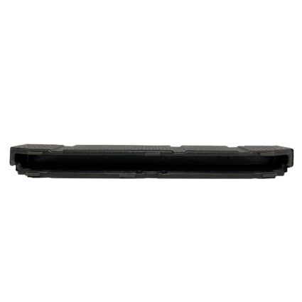 Bumper Impact Absorber Front Upper CAPA for Nissan Frontier 2022–2024