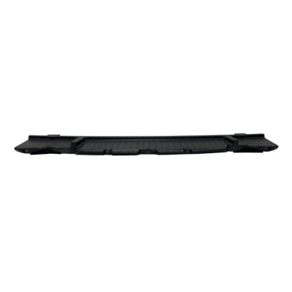 Bumper Impact Absorber Front Upper CAPA for Nissan Versa 2020–2022