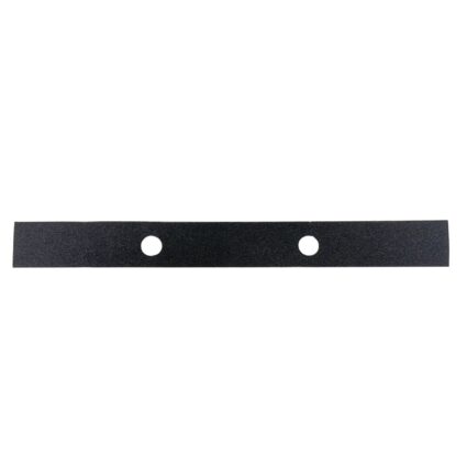 Bumper Impact Absorber Front Between Impact Bar & Bumper Face Bar Foam Pad for Nissan Altima 2019–2023