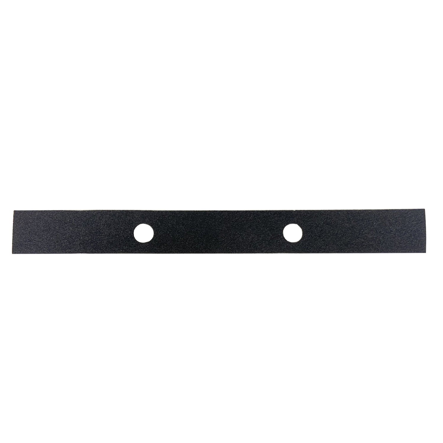 Bumper Impact Absorber Front Between Impact Bar & Bumper Face Bar Foam Pad for Nissan Altima 2019–2023