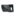 Bumper Impact Absorber Front Left CAPA for Nissan Armada 2021–2023