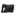Bumper Impact Absorber Front Right CAPA for Nissan Armada 2021–2023