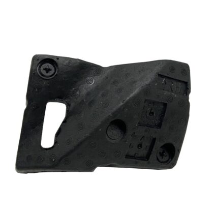 Bumper Impact Absorber Front Right CAPA for Nissan Armada 2021–2023