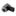 Parking Aid Sensor Front Bordeaux Black (Code GAB) for Nissan Maxima SL Platinum SV SR 2016–2017