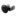 Parking Aid Sensor Front Outer for Nissan TITAN TITAN XD