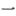 Bumper to Body Filler Panel Front Left Lower Grille Filler From 10/98 Matte Black for Nissan Pathfinder 1999–2003