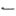 Bumper to Body Filler Panel Front Right Lower Grille Filler From 10/98 Matte Black for Nissan Pathfinder 1999–2003