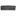 Bumper Air Shield Front Lower for Nissan NV200 2013–2021