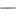 Bumper Deflector Front Lower Air Guide for Nissan Murano 2015–2018