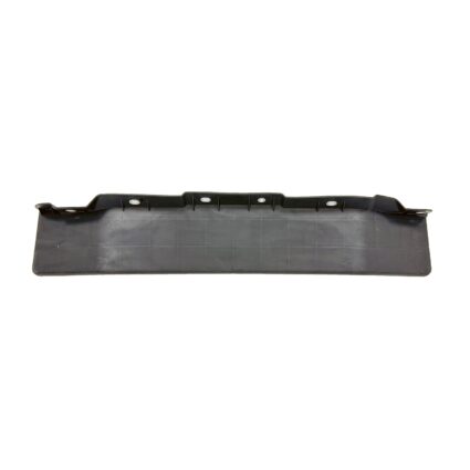 Bumper Deflector Front Lower Air Deflector for INFINITI QX56 QX80 Nissan Armada