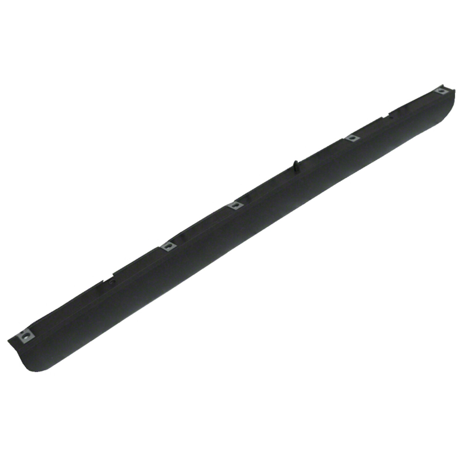 Spoiler Front for Nissan Rogue Rogue Select
