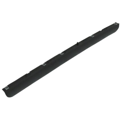 Spoiler Front for Nissan Rogue Rogue Select