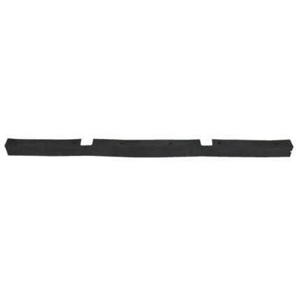 Spoiler Front for Nissan Versa Sedan 2012–2019