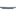 Spoiler Front CAPA for Nissan Pathfinder 2013–2016
