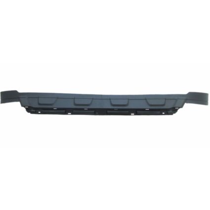 Spoiler Front CAPA for Nissan Pathfinder 2013–2016