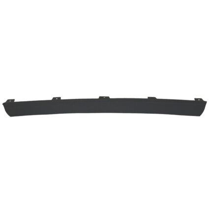 Spoiler Front for Nissan Sentra 2013–2019