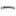 Spoiler Front For Plastic Bumper 2013-2021 For Steel Bumper 2013-2019 Center Spoiler for Nissan Frontier 2011–2021