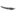 Spoiler Front for Nissan Frontier S SV PRO-X SL 2022–2024