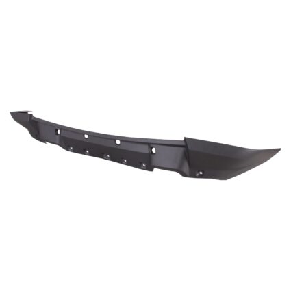 Spoiler Front for Nissan Frontier S SV PRO-X SL 2022–2024
