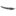 Spoiler Front CAPA for Nissan Frontier S SV PRO-X SL 2022–2024