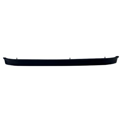 Spoiler Front for Nissan TITAN 2017–2019