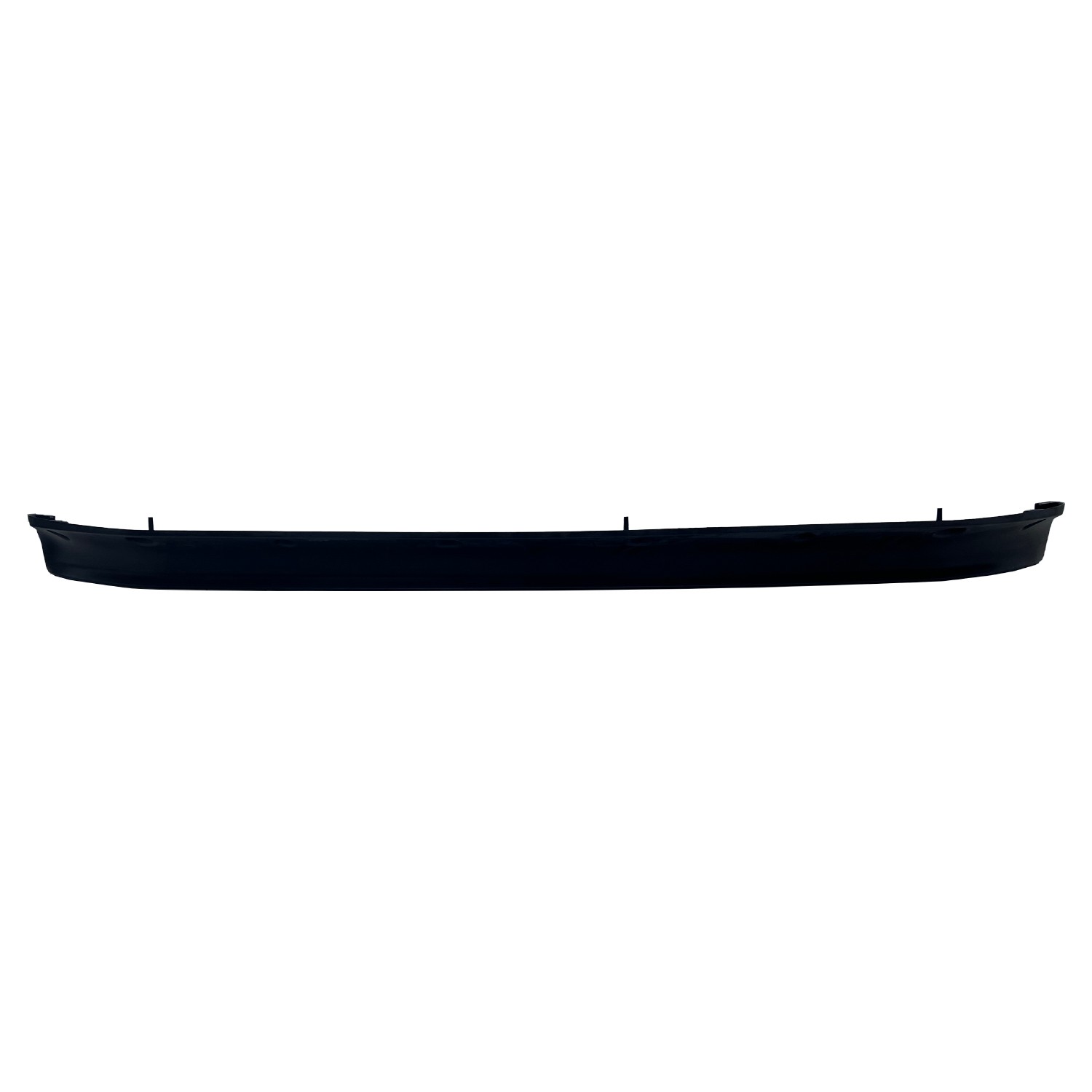 Spoiler Front for Nissan TITAN 2017–2019