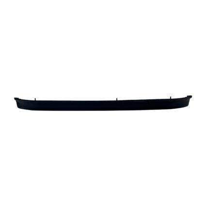 Spoiler Front CAPA for Nissan TITAN 2017–2019