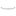 Spoiler Front Lower for Nissan LEAF SL Plus SV Plus S Plus 2019–2023